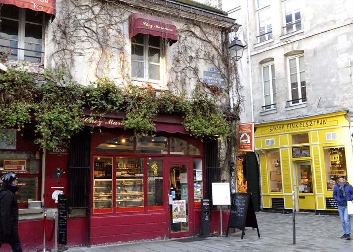 savoir-ou-loger-paris