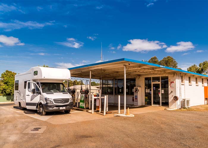 voyage-camping-car-australie