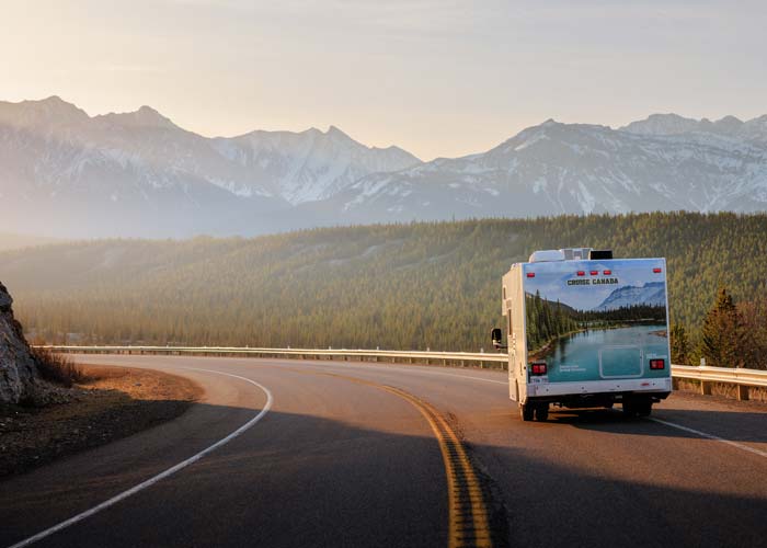 voyage-camping-car-canada