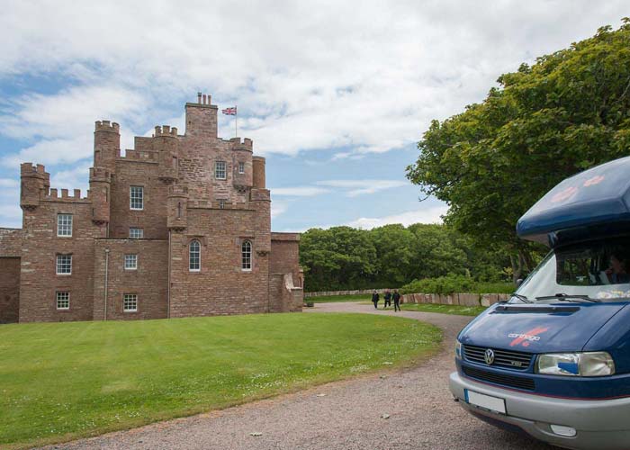 voyage-camping-car-ecosse