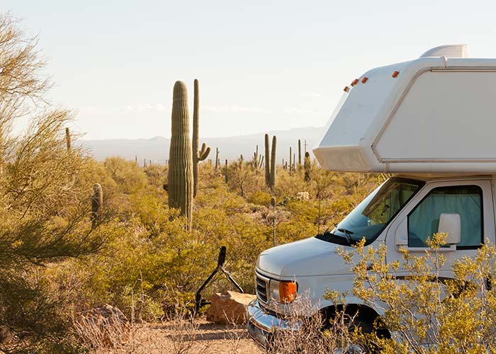 voyage-camping-car-etats-unis