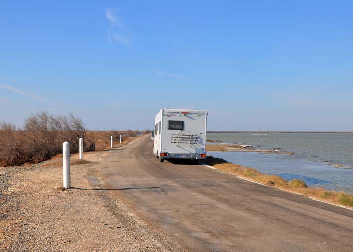 voyage-camping-car-france
