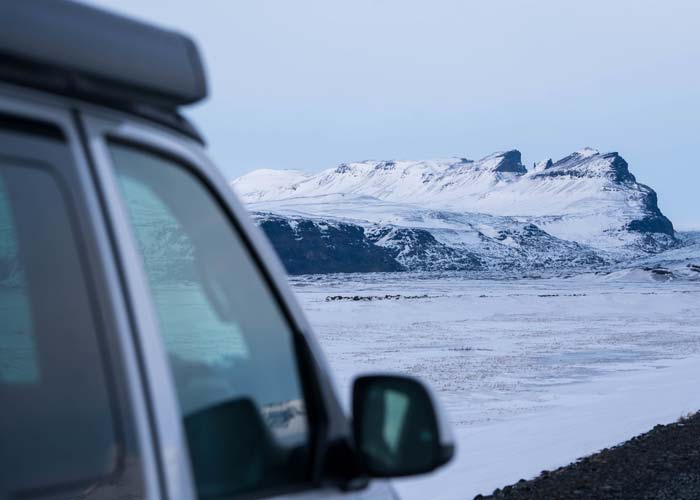 voyage-camping-car-islande