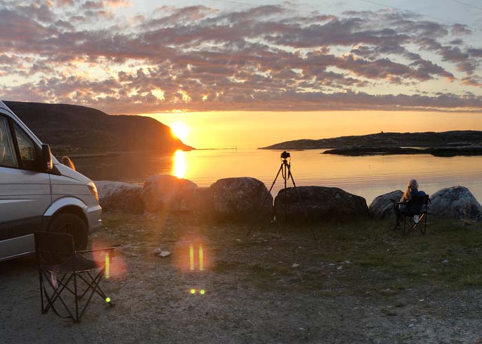 voyage-camping-car-norvege
